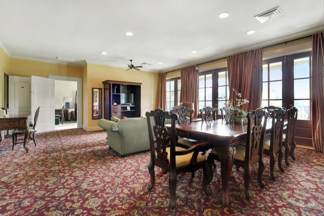 אלכסנדריה Parc England Boutique Hotel מראה חיצוני תמונה