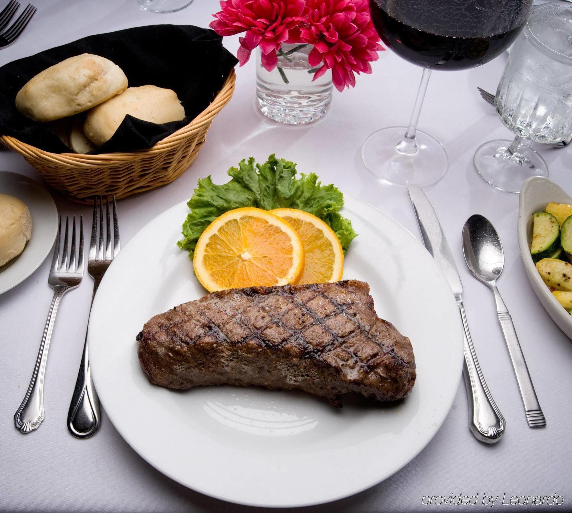 אלכסנדריה Parc England Boutique Hotel מראה חיצוני תמונה
