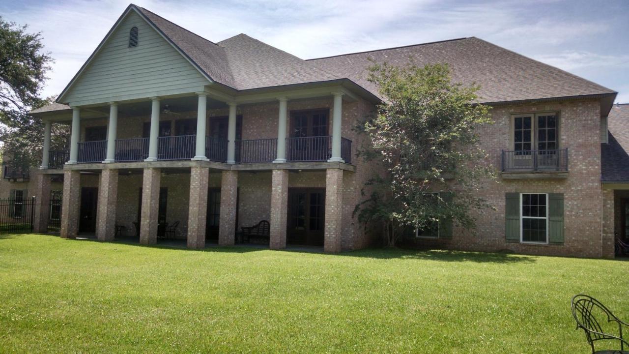 אלכסנדריה Parc England Boutique Hotel מראה חיצוני תמונה