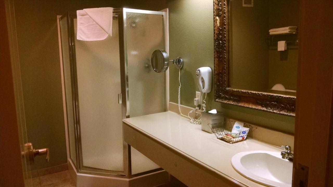אלכסנדריה Parc England Boutique Hotel מראה חיצוני תמונה