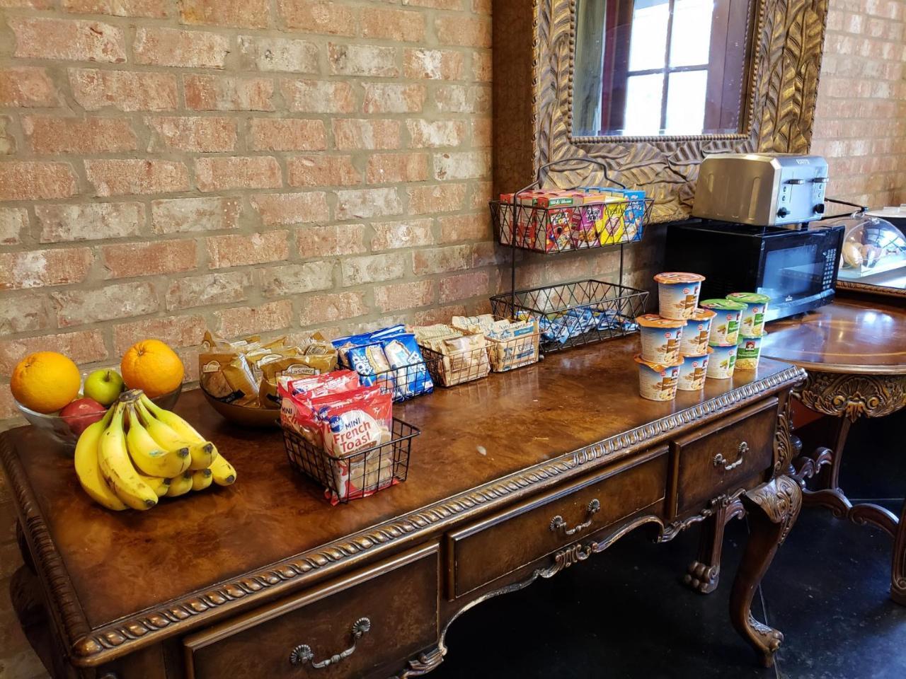 אלכסנדריה Parc England Boutique Hotel מראה חיצוני תמונה